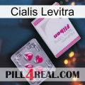 Cialis Levitra 32